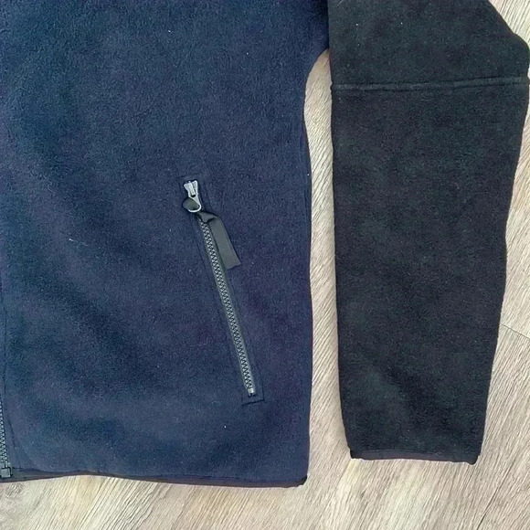 The North Face Unisex Origins Mountain Sweater, Medium - Picture 4 of 8